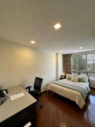 Yong Seng Estate (D14), Terrace #600951631